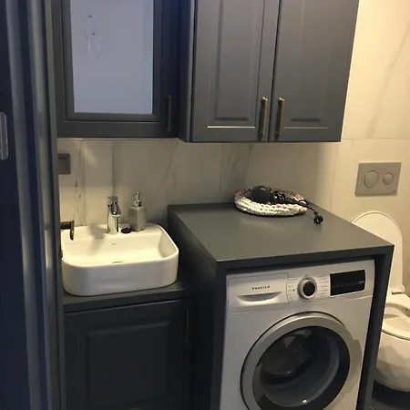 Yilmaz Dream * Kusadası