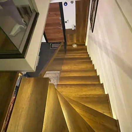 Yilmaz Dream Villa Kusadası