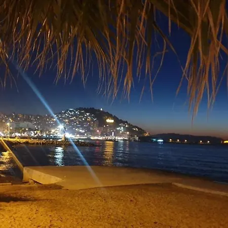 Villa Yilmaz Dream *