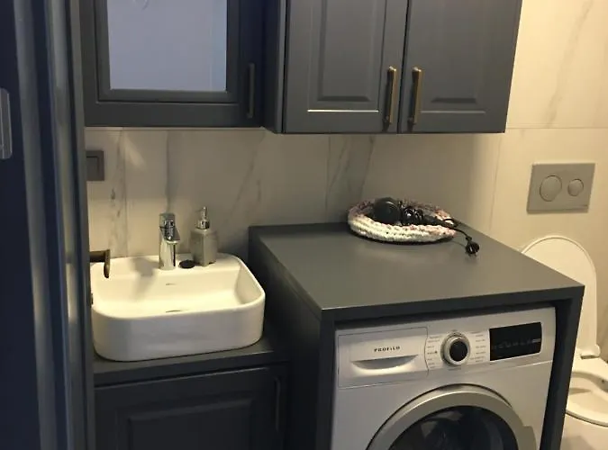 Yilmaz Dream * Kusadasi