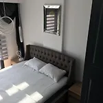 Yilmaz Dream 빌라 쿠사다시