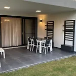 Yilmaz Dream 빌라 쿠사다시