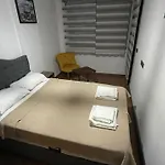 Yilmaz Dream 빌라