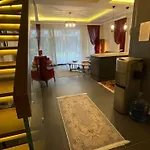 Yilmaz Dream 쿠사다시