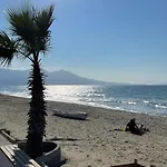 빌라 Yilmaz Dream