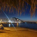 빌라 Yilmaz Dream *