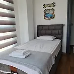 Yilmaz Dream * 쿠사다시