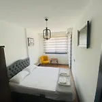 빌라 Yilmaz Dream 쿠사다시