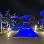 Yilmaz Dream * 쿠사다시