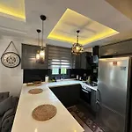 Yilmaz Dream 빌라